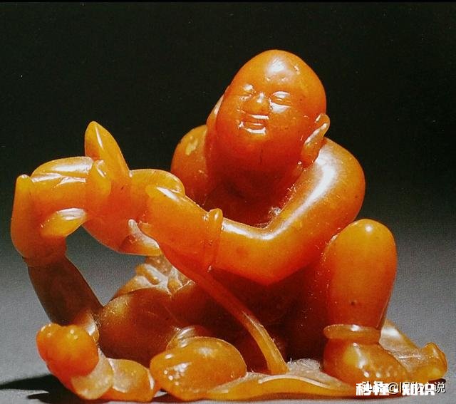 普通和田玉有盘玩价值吗?如果有，应该怎样盘玩更好