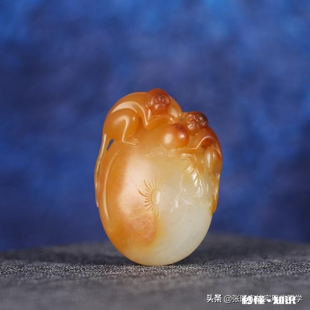 普通和田玉有盘玩价值吗?如果有，应该怎样盘玩更好