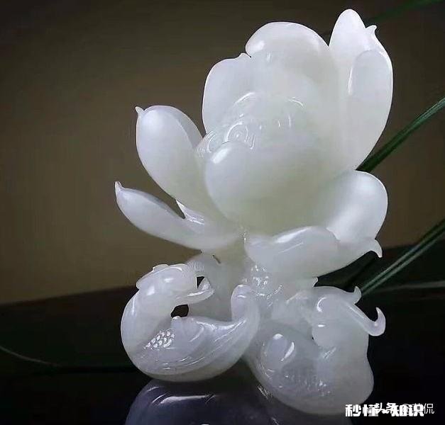 普通和田玉有盘玩价值吗?如果有，应该怎样盘玩更好