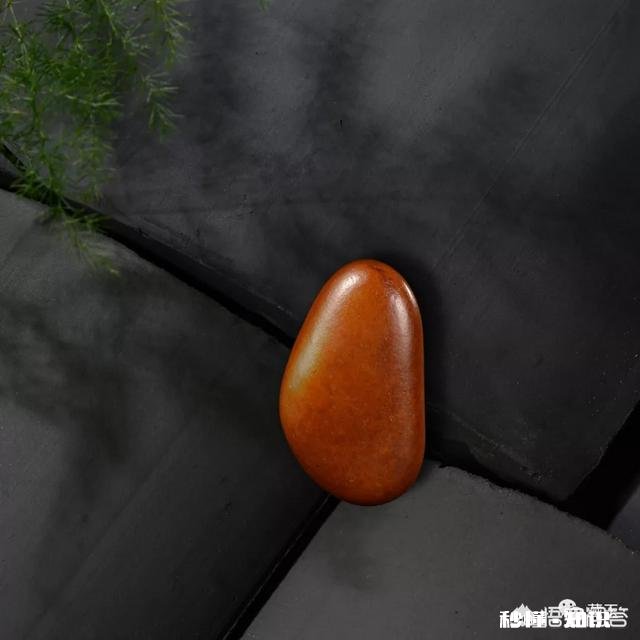 普通和田玉有盘玩价值吗?如果有，应该怎样盘玩更好