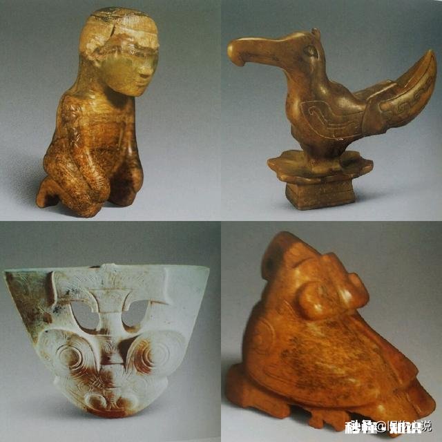 普通和田玉有盘玩价值吗?如果有，应该怎样盘玩更好