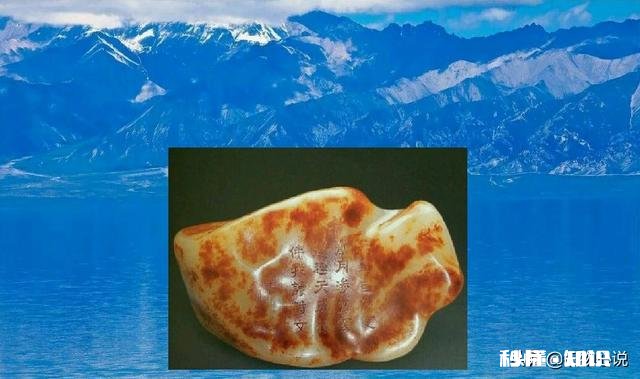 普通和田玉有盘玩价值吗?如果有，应该怎样盘玩更好