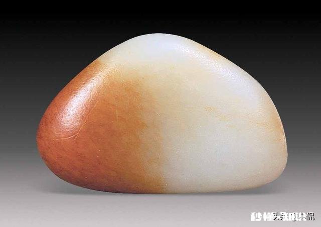 普通和田玉有盘玩价值吗?如果有，应该怎样盘玩更好