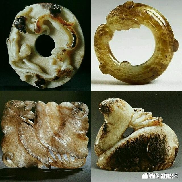 普通和田玉有盘玩价值吗?如果有，应该怎样盘玩更好