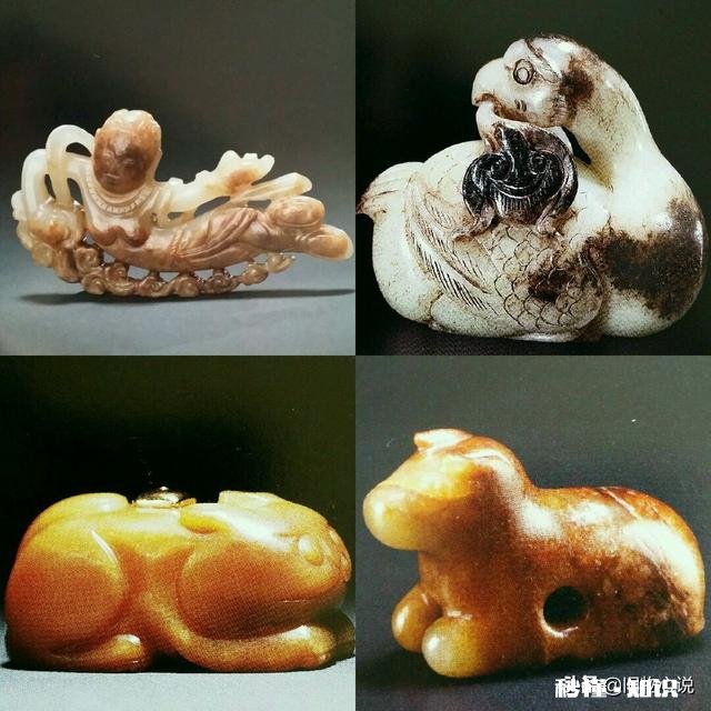 普通和田玉有盘玩价值吗?如果有，应该怎样盘玩更好