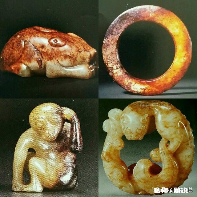 普通和田玉有盘玩价值吗?如果有，应该怎样盘玩更好