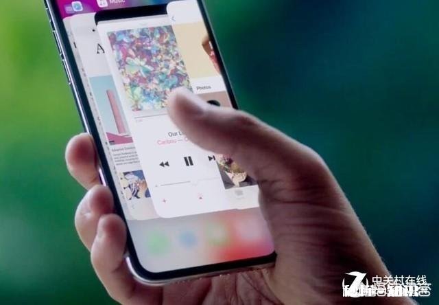 对于iPhone在华禁售问题，你怎么看