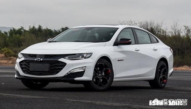 预算20万以内，每天上下班共需要跑100公里高速，买什么车比较好