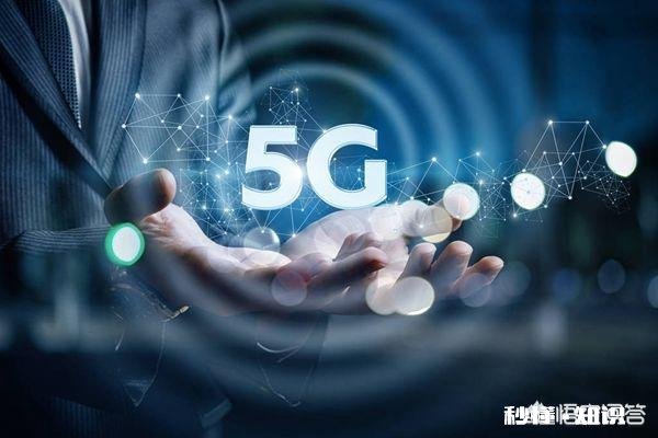 新出的苹果11值得买么是买个小米9用两年再换个手机还是用苹果用上四年纠结