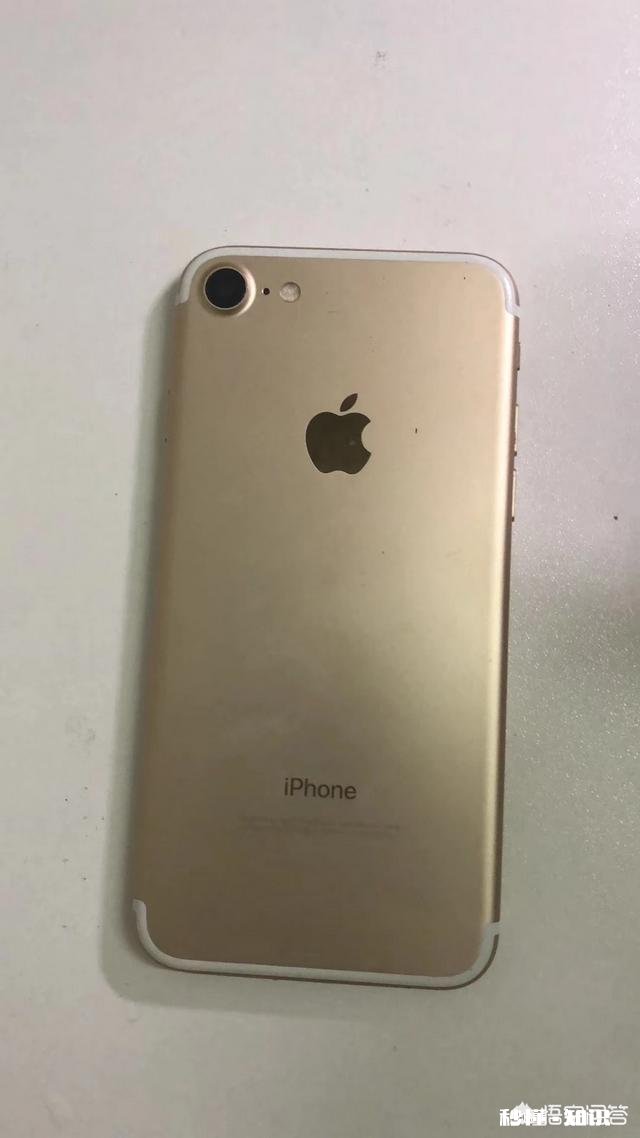 iphone7 128G和iphone8 64G应该选择哪款