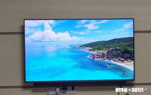 华为智慧屏值得买吗