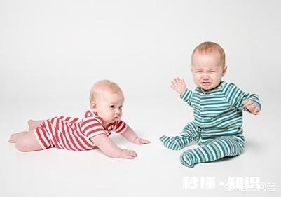 老婆要求请月嫂，家庭条件并不好，该不该同意