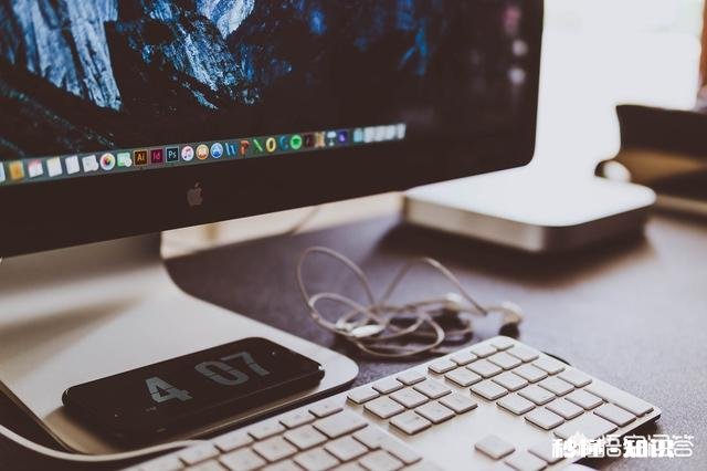 仅是不认同公司处理事情的方式，对工作不讨厌，有改行的必要吗