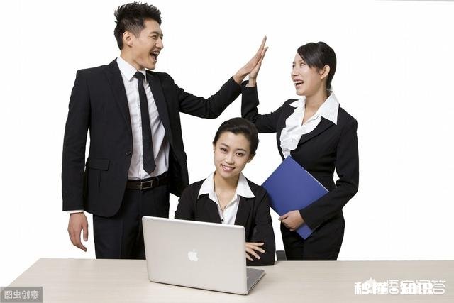 仅是不认同公司处理事情的方式，对工作不讨厌，有改行的必要吗