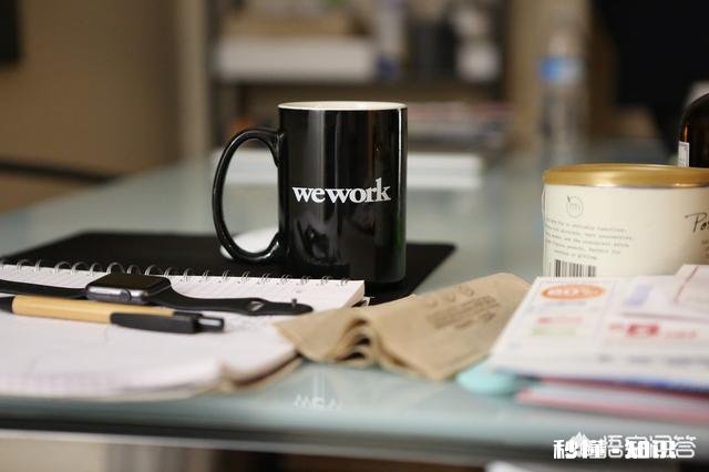 仅是不认同公司处理事情的方式，对工作不讨厌，有改行的必要吗