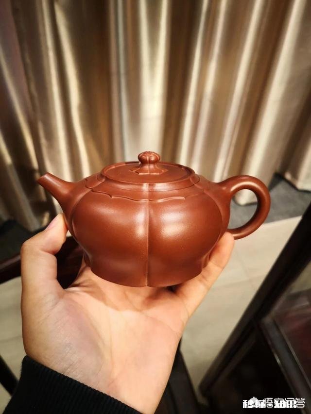 灌浆、拉胚的紫砂壶,能称为工艺品或艺术品吗