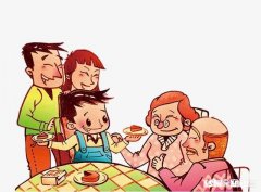 你认为家庭经营的核心是什么