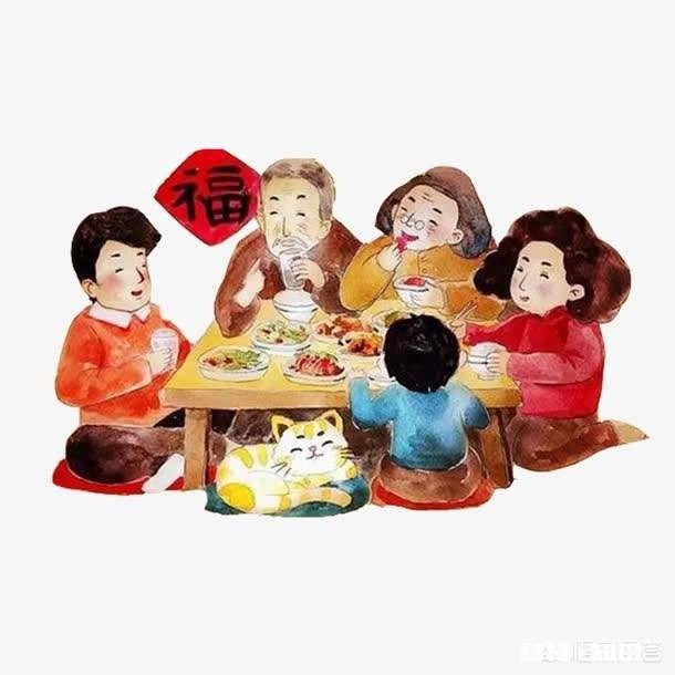 你认为家庭经营的核心是什么