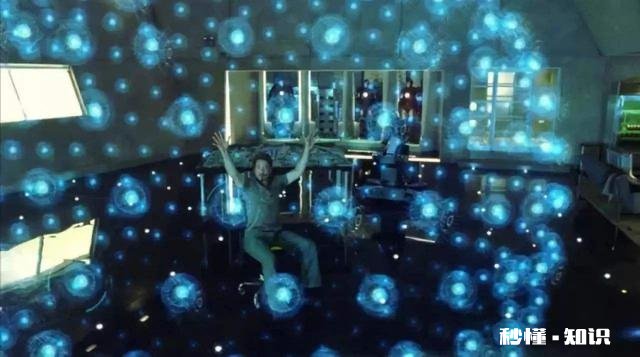 智能学习机能帮助孩子学好数学吗