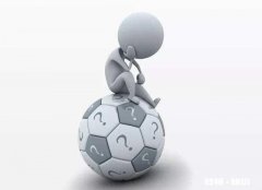 智能学习机能帮助孩子学好数学吗