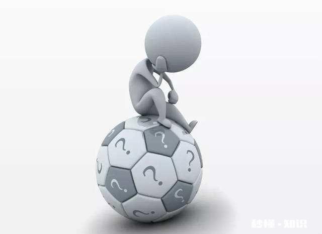 智能学习机能帮助孩子学好数学吗