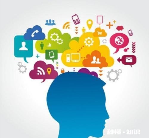 智能学习机能帮助孩子学好数学吗