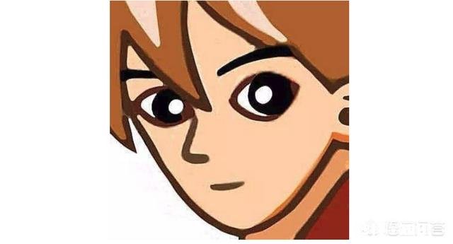 你还用QQ吗为什么呢