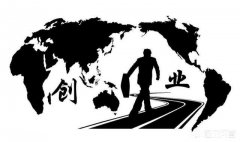 现在做自媒体还算是一个好创业吗为什么