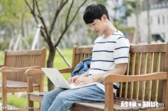 7月31日中午接到老师电话通知儿子下午去拿提前录取重点高中的通知书，高一怎么学好