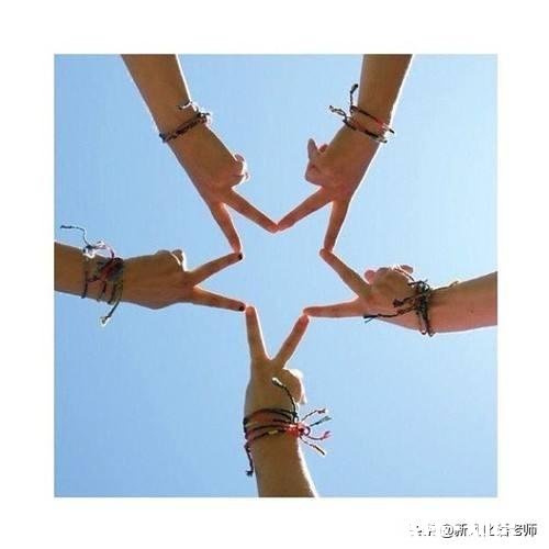 7月31日中午接到老师电话通知儿子下午去拿提前录取重点高中的通知书，高一怎么学好