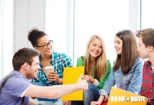 7月31日中午接到老师电话通知儿子下午去拿提前录取重点高中的通知书，高一怎么学好