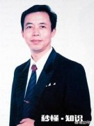 你如何看待庞中华的“快乐教学法”