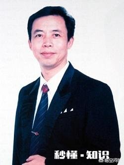 你如何看待庞中华的“快乐教学法”