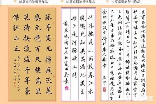 你如何看待庞中华的“快乐教学法”