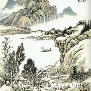 有哪些诗人或文豪，初见其词爱不释手，知其人品好感失去大半