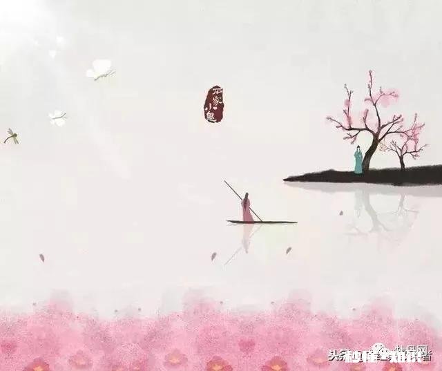 有哪些诗人或文豪，初见其词爱不释手，知其人品好感失去大半