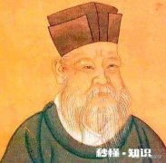 有哪些诗人或文豪，初见其词爱不释手，知其人品好感失去大半