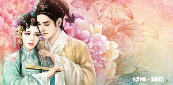 有哪些诗人或文豪，初见其词爱不释手，知其人品好感失去大半