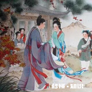 有哪些诗人或文豪，初见其词爱不释手，知其人品好感失去大半