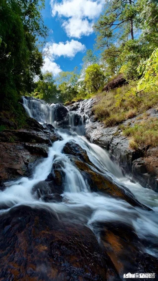 人生何其短，为何总要等