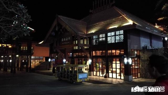 人生何其短，为何总要等