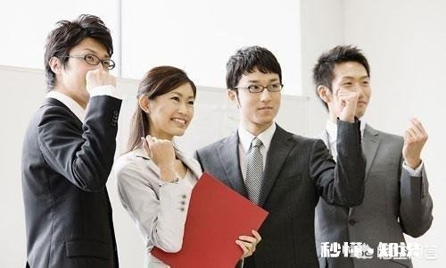 人生何其短，为何总要等