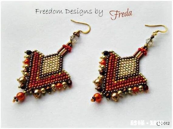 手工有哪些分类