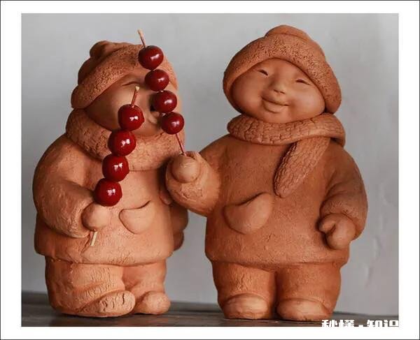 手工有哪些分类