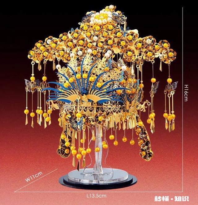 手工有哪些分类