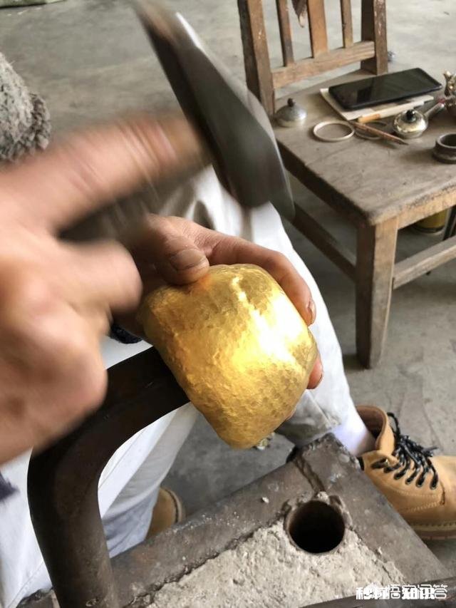 手工有哪些分类