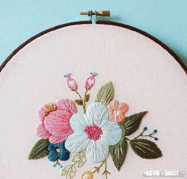 手工有哪些分类