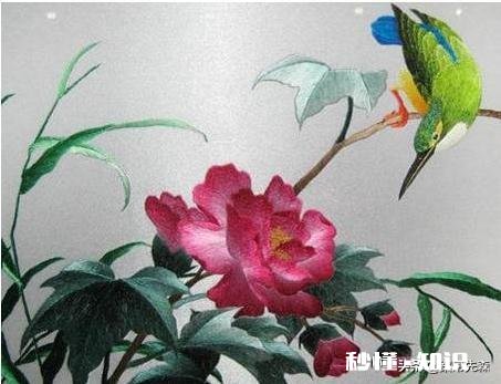 手工有哪些分类