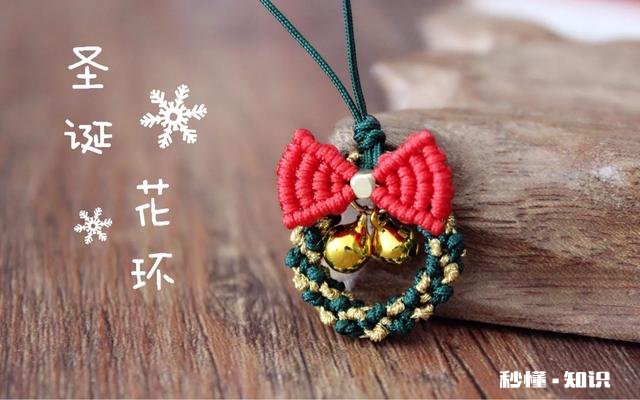 手工有哪些分类