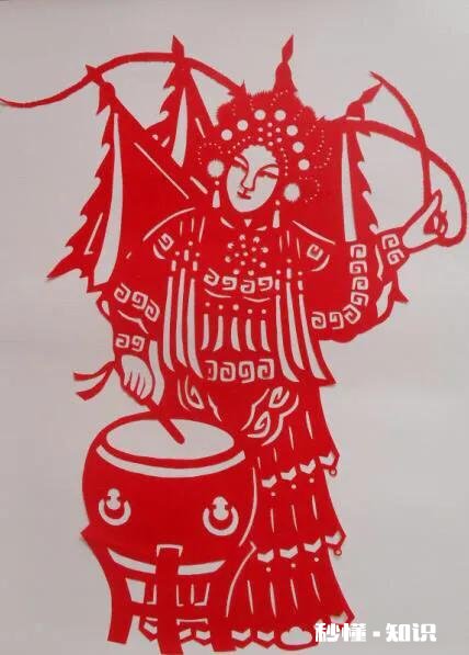 手工有哪些分类